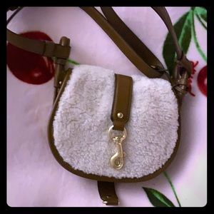Micheal Kohrs brand new crossbody
